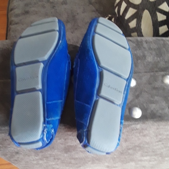 Loafers_&_Slip_Ons